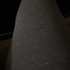 Meet your Posher, Dremicka